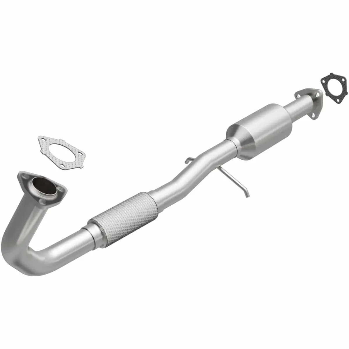Magnaflow 4481535 Carb-Certified Direct-Fit Catalytic Converter 1