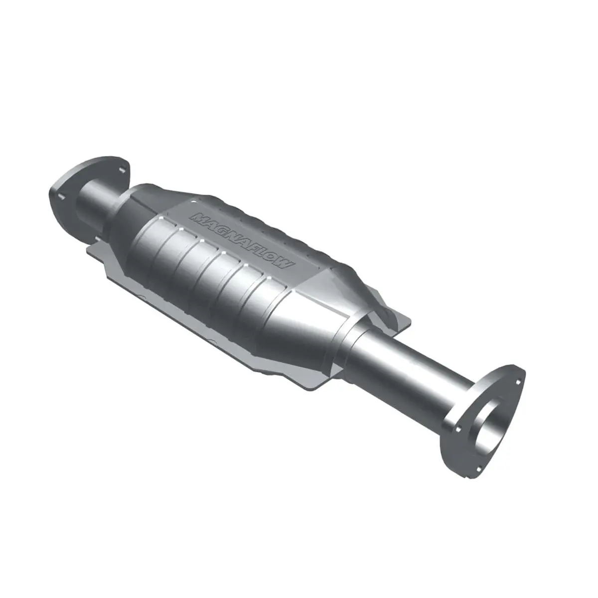 Magnaflow 23482 Direct-Fit Catalytic Converter For Broad Vehicle Fitment 1