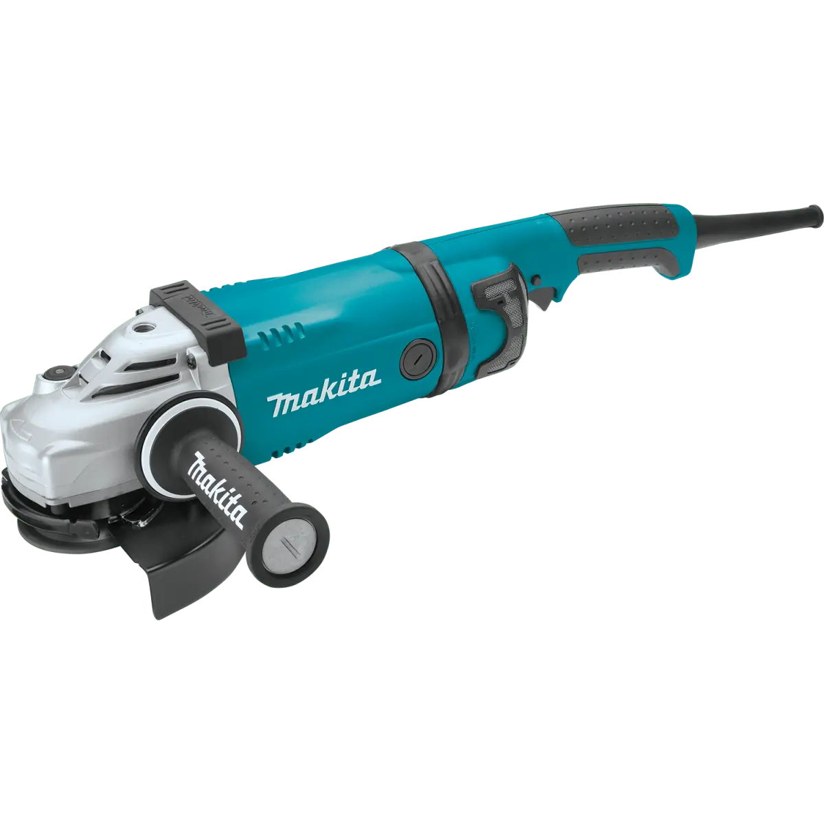 Makita Ga7031y Angle Grinder 1