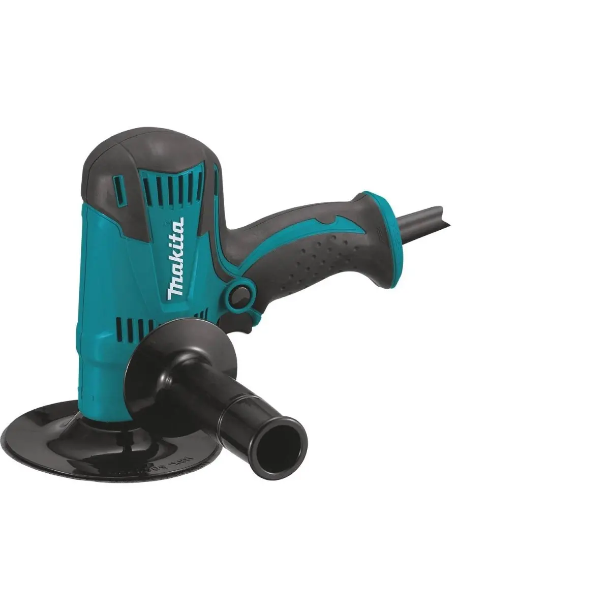 Makita Sander Gv5010 1
