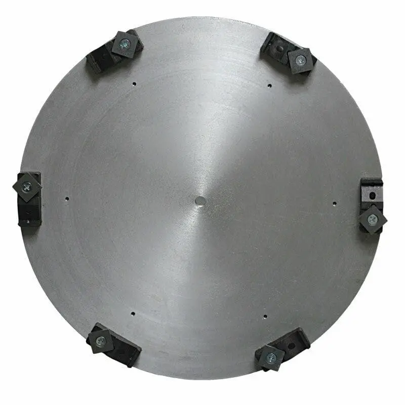 Malish Surface Prep Tool 1