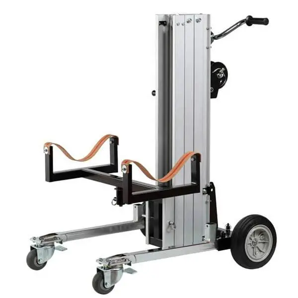 Material Lifter Bd2 1
