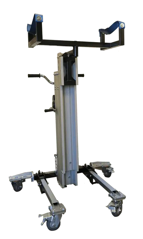 Material Lifter Bd2-S 1