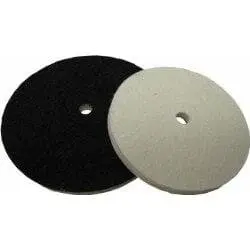 Medium Density Felt Pads 1