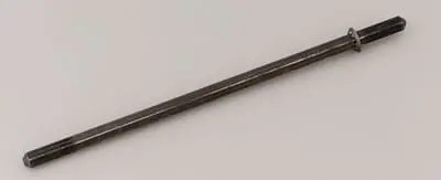 Meis Oil Pump Drive Shaft For Small-Block Chevrolet Applications 1