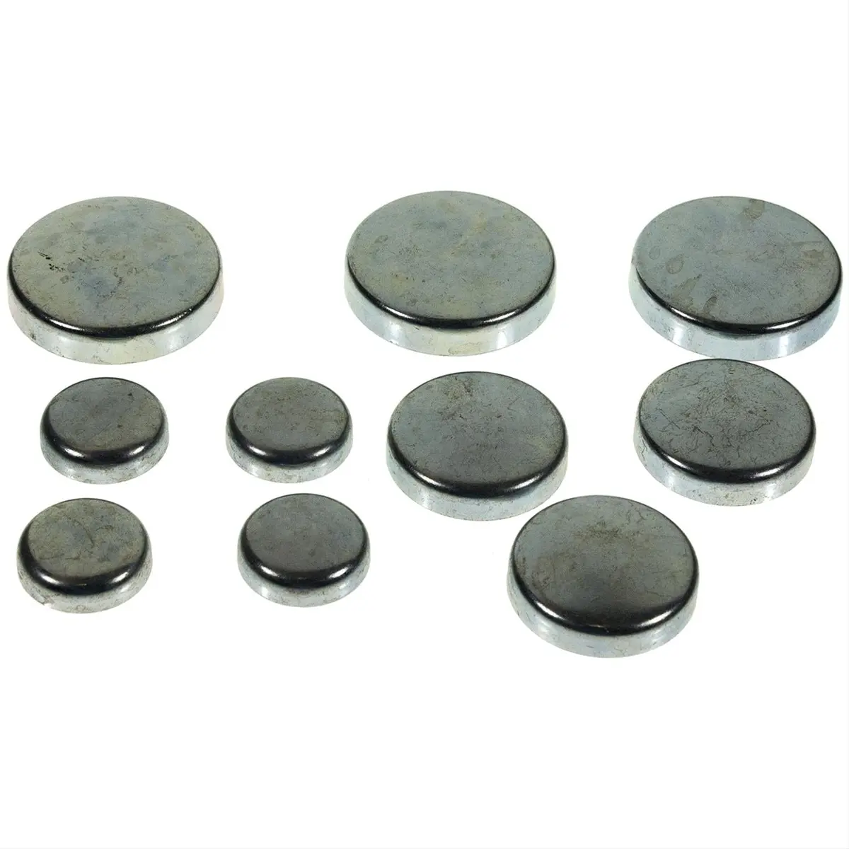 Melling Mpe-216R Engine Expansion Plug Installation Kit 1