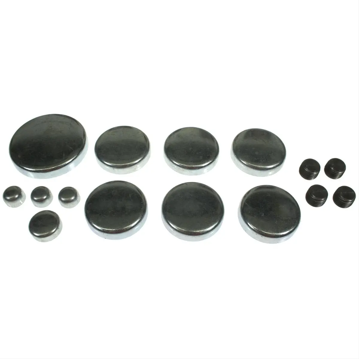 Melling Mpe-608R Engine Expansion Plug Repair Kit 1