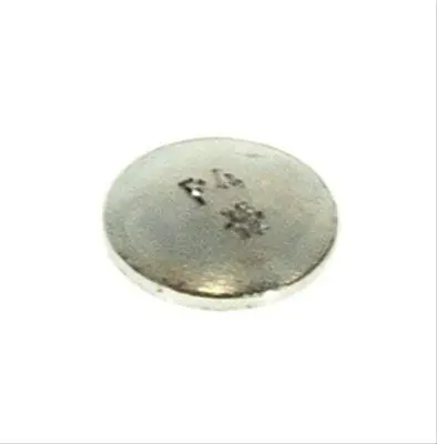 Melling Mep-45 Freeze Plug For Engine Block Sealing 1
