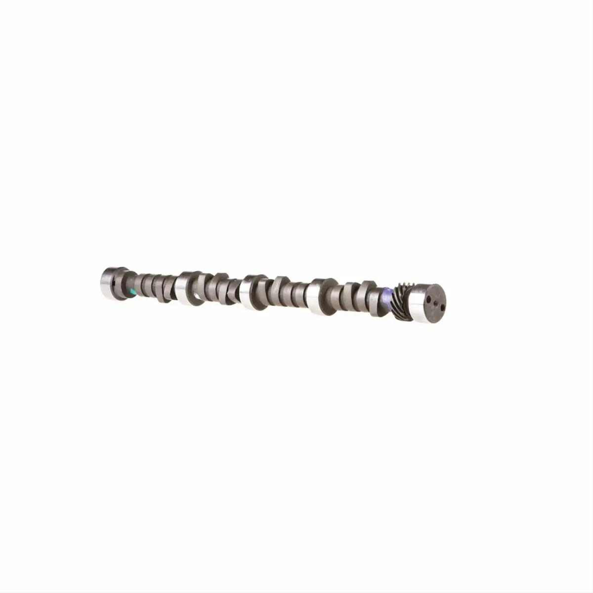Melling M-Select Class 1 Camshaft – Part Number 22107 1