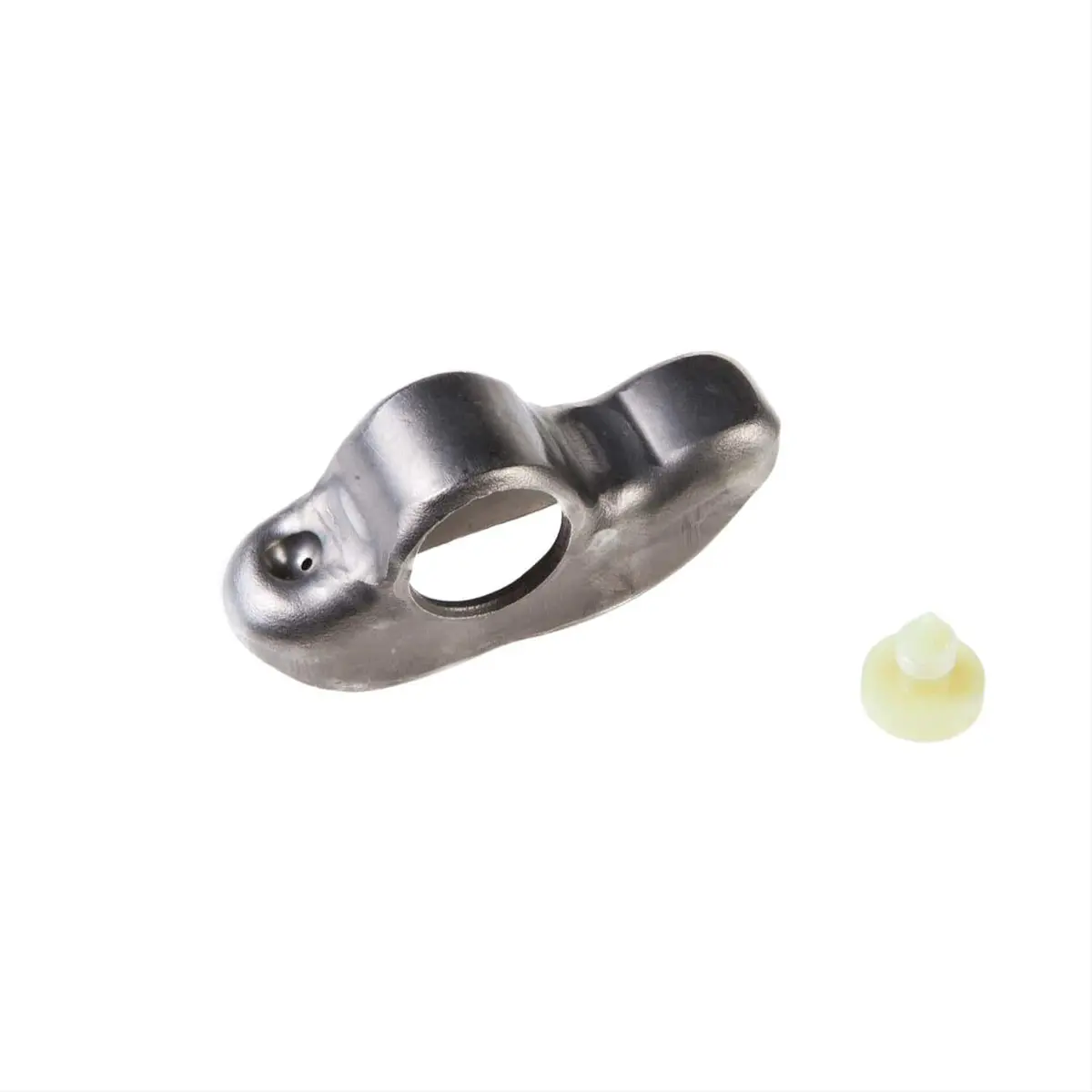 Melling Mrk-542-R Adjustable Rocker Arms For Small-Block Engines 1