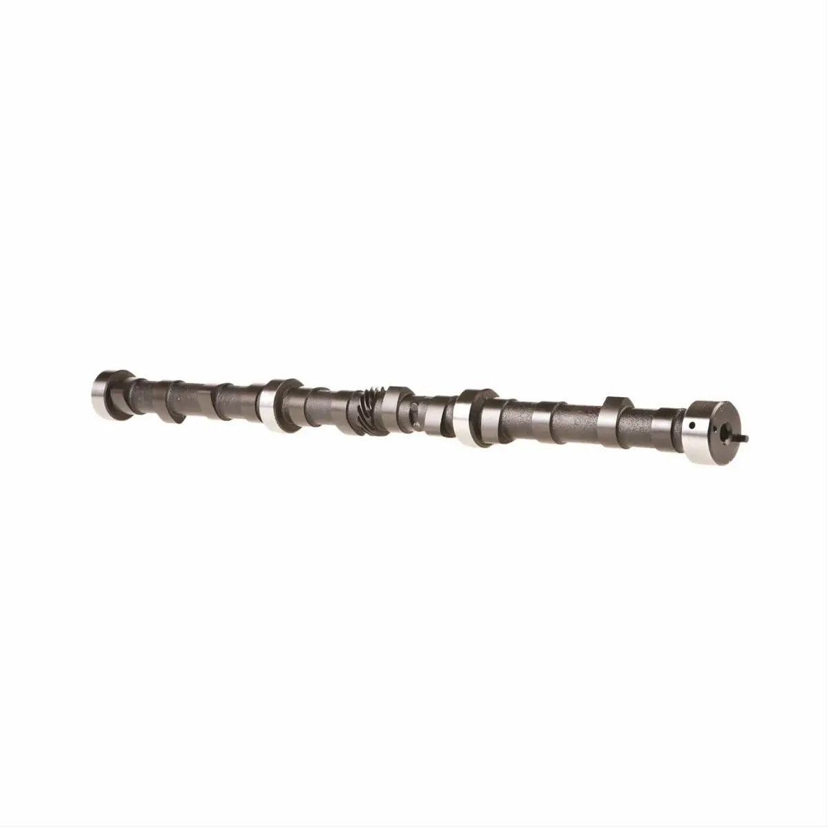 Melling Mc1376 Stock-Replacement Camshaft For Domestic V8 Engines 1