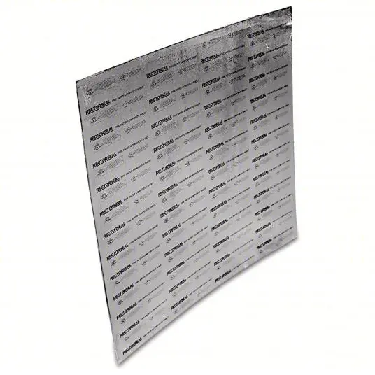 Metacaulk Composite Sheet (36" X 36") 1