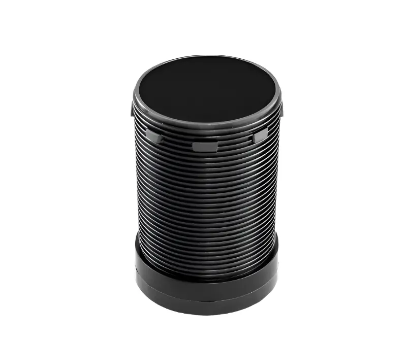 Metacaulk Cid Height Extension - 2" - Case Of 6 1