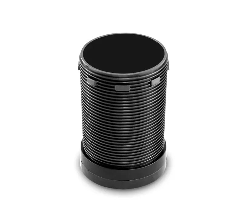 Metacaulk Cid Height Extension - 3" - Case Of 6 1