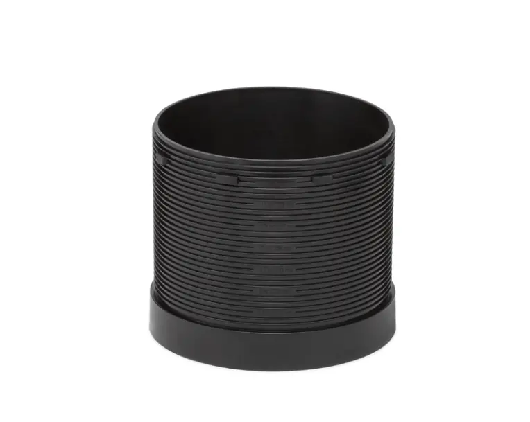Metacaulk Cid Height Extension - 4" - Case Of 6 1