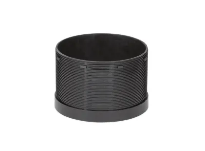 Metacaulk Cid Height Extension - 6" - Case Of 6 1