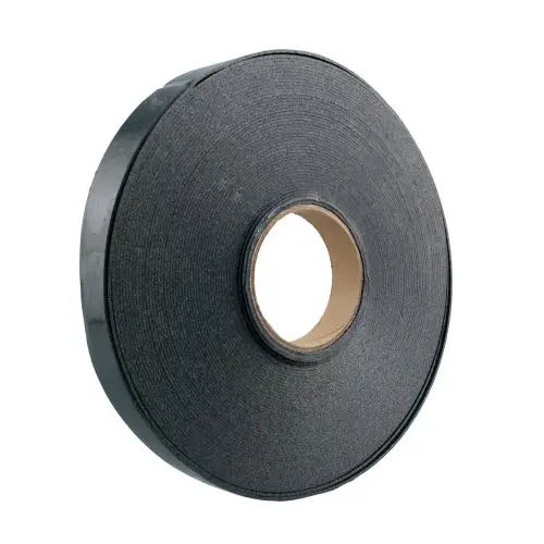Metacaulk Firestop Joint Strip 1" X 82' - Case Of 6 1