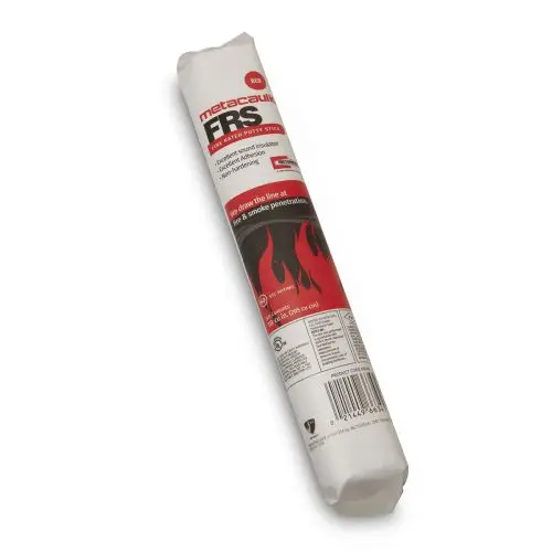 Metacaulk Putty Sticks - Case Of 12 1