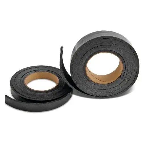 Metacaulk Wrap Strip 1