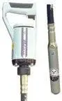 Mgx12825 Hand-Held Vibrator 1