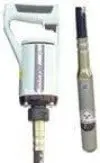 Mgx13225 Hand-Held Vibrator 1