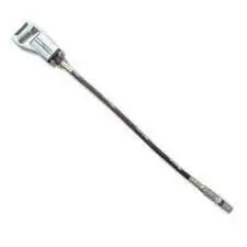 Mgx13825 Hand-Held Vibrator 1