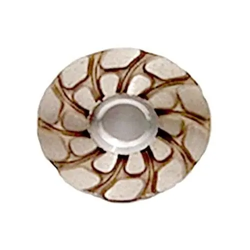 Mini-Lilac Cup Grinder 1
