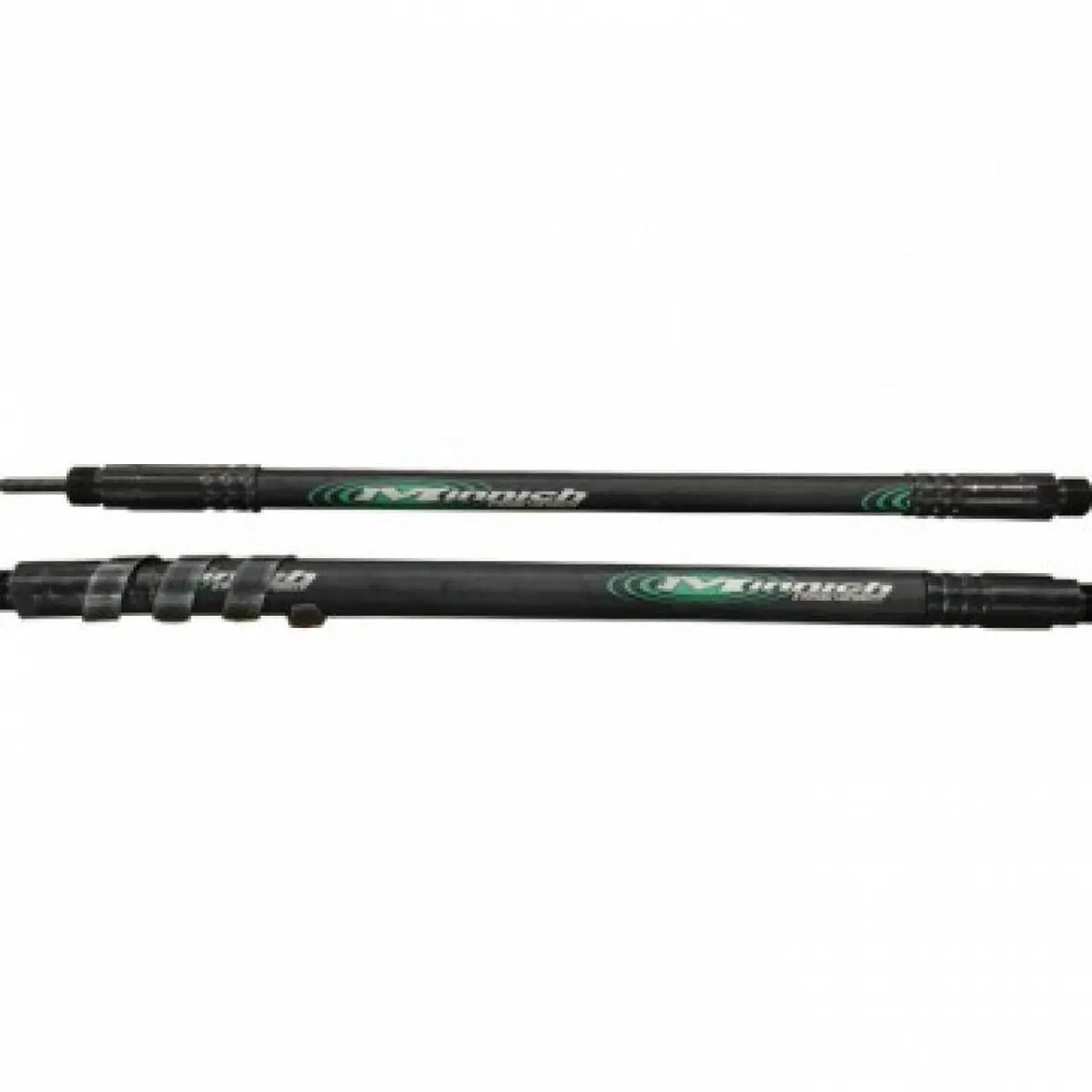 Minnich Flex-Shaft Core & Casing For Concrete Vibrators 1