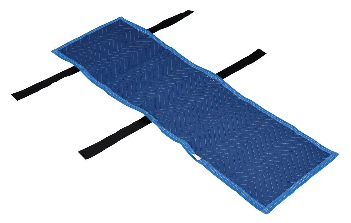 Moving Pad For Hand Trucks (Pack Of 4) 1