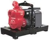 Mq600h Trash Pump 1