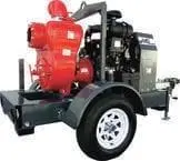 Mq600htb Trash Pump 1