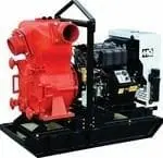 Mq62tks Trash Pump 1