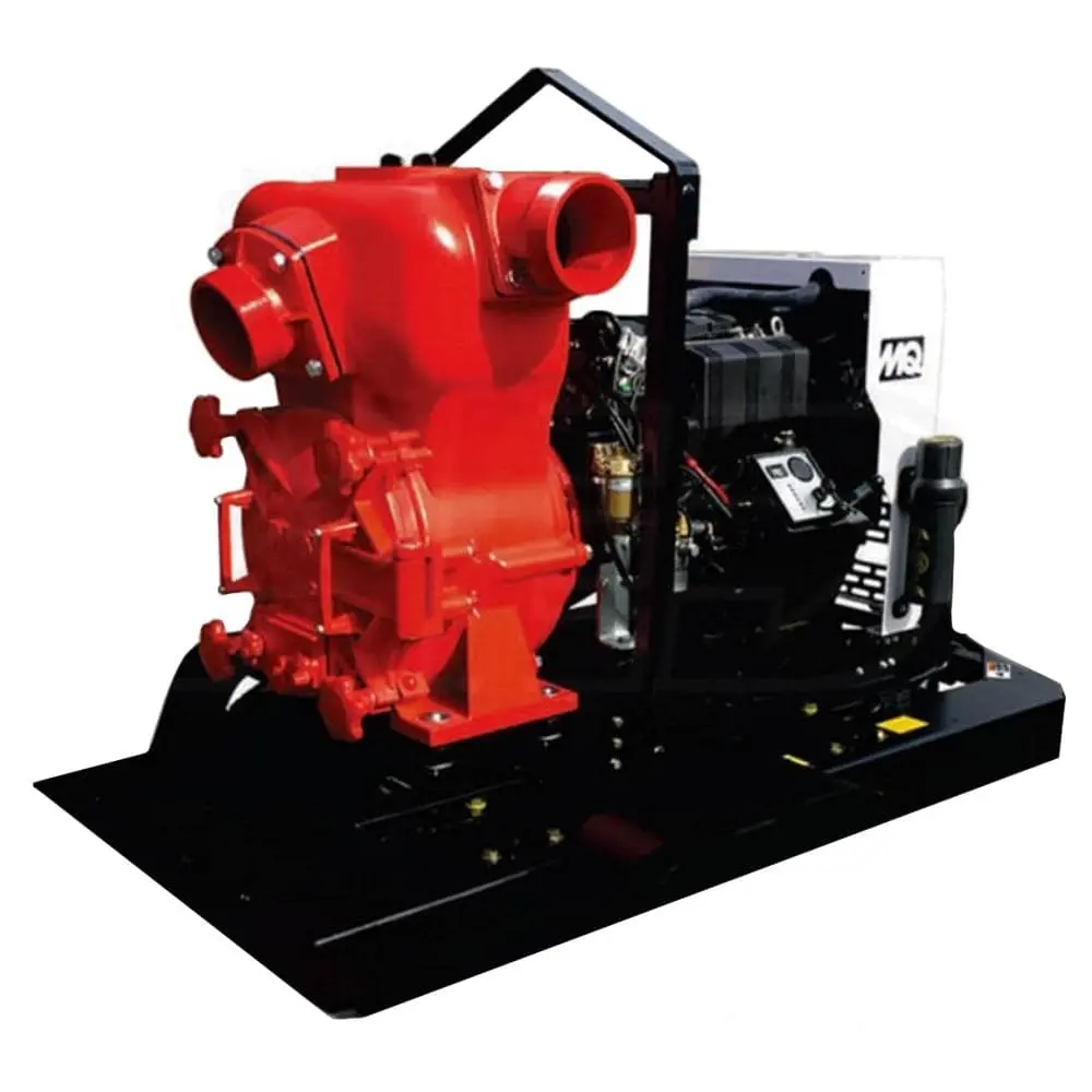 Mq62tkt Trash Pump 1