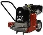 Mqd2ha Diaphragm Pump 1