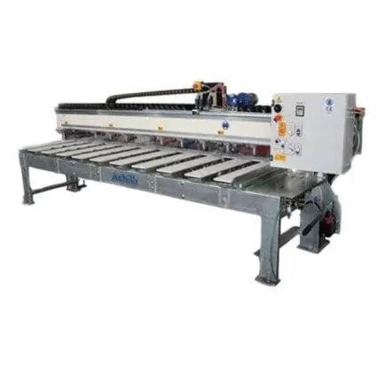 Msa Monoblock Saw For Miter Cutting 1