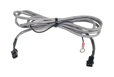 Msd Replacement Ignition Control Cables For Reliable Signal Transfer 1