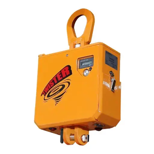 Aardwolf Lifter Twister Mss03 1