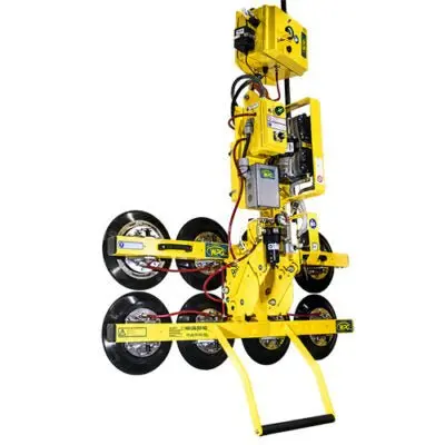 Mta Heavy Duty Vacuum Lifter Series 1