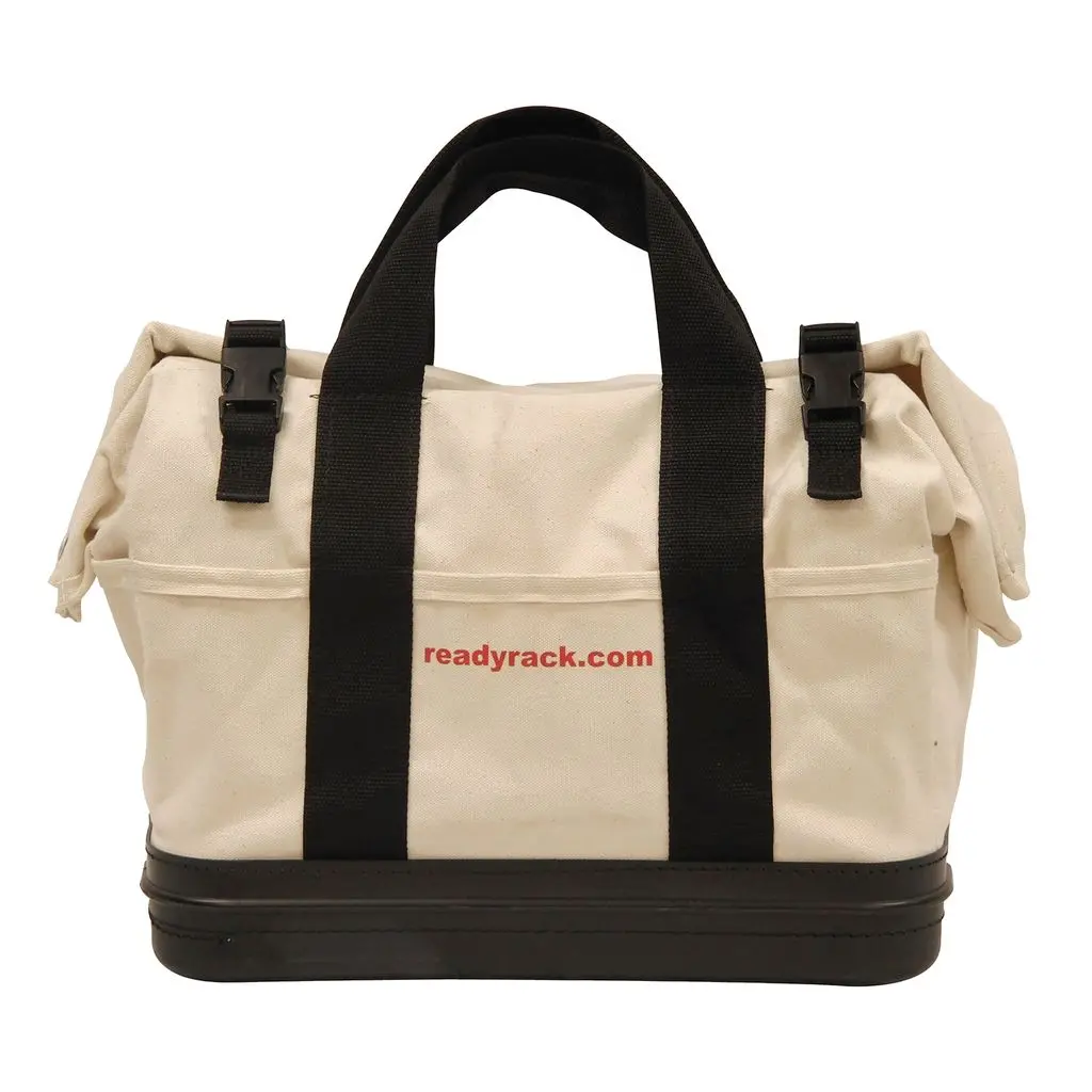 Multi-Purpose Tool Bag 1