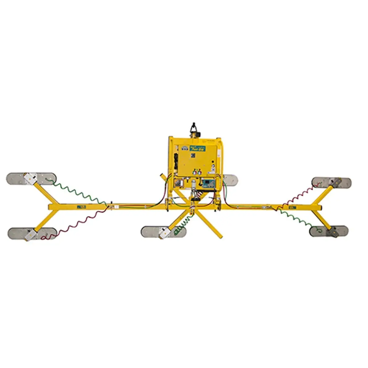 Mtcl Lifter Series - Cladding Lifter 1