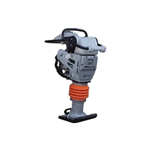 Mtx70hdr Rammer 1