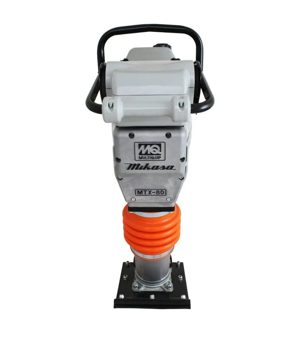 Mtx80hdr Rammer 1