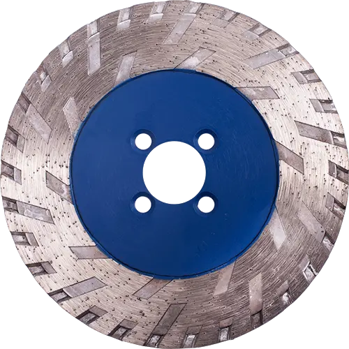 Premium Multi-Grinder - Rcg 1