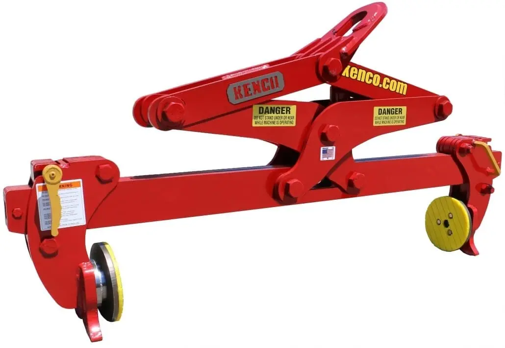 Ml8k Multi-Lift - 68 1