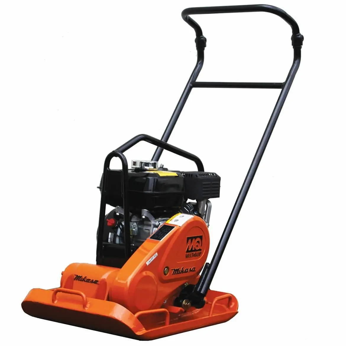 Mvc82vh Plate Compactor 1
