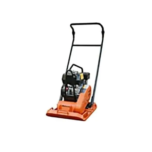 Mvc88vth Plate Compactor 1