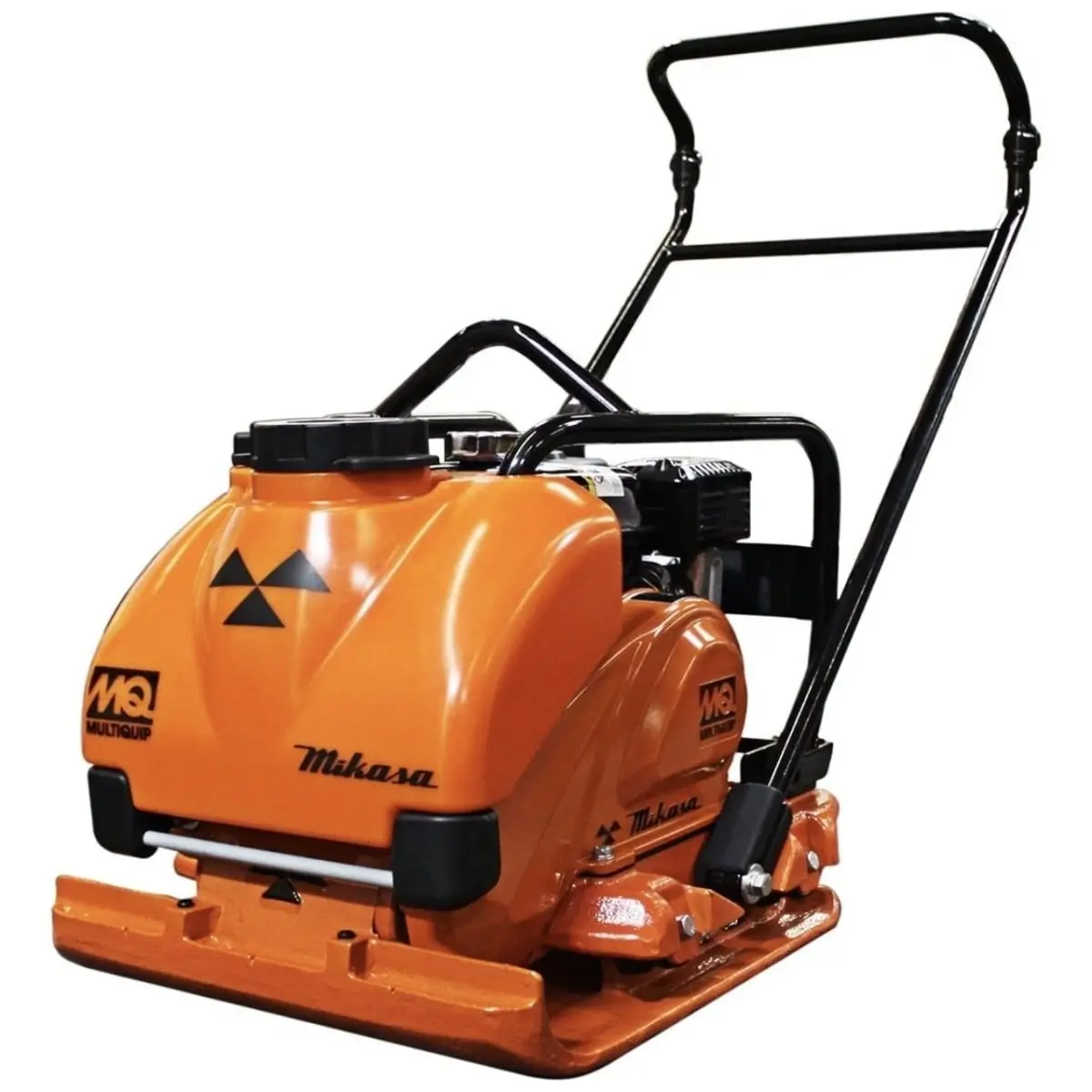 Mvc88vthw Plate Compactor 1