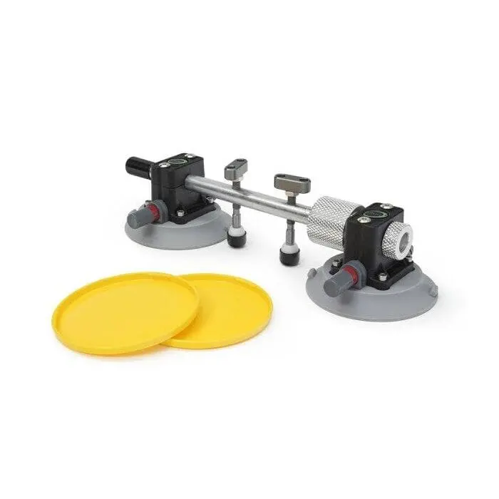 Nano Manual Stealth Seamer 1