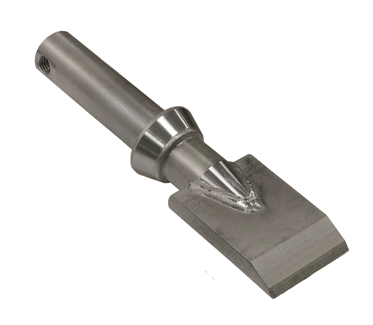 National Flooring Equipment Straight Shank 1