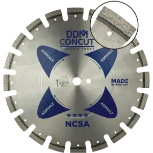 Ncsa Asphalt Blades 1